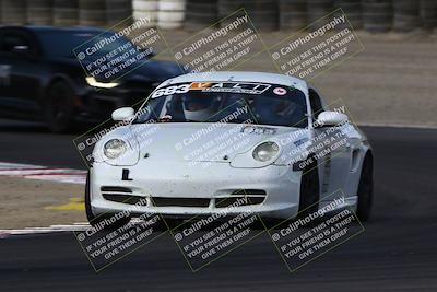 media/Aug-24-2024-Speed Ventures (Sat) [[d9cbbd5aa5]]/Orange Group/Session 1 (Turn 3)/